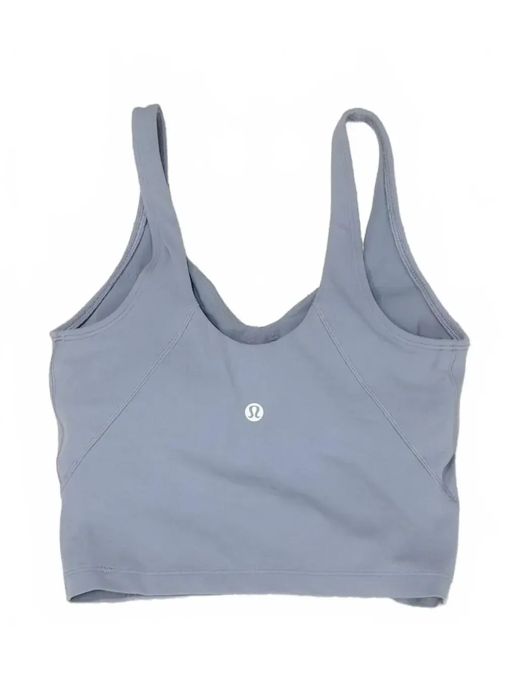 lululemon athletica this lululemon
